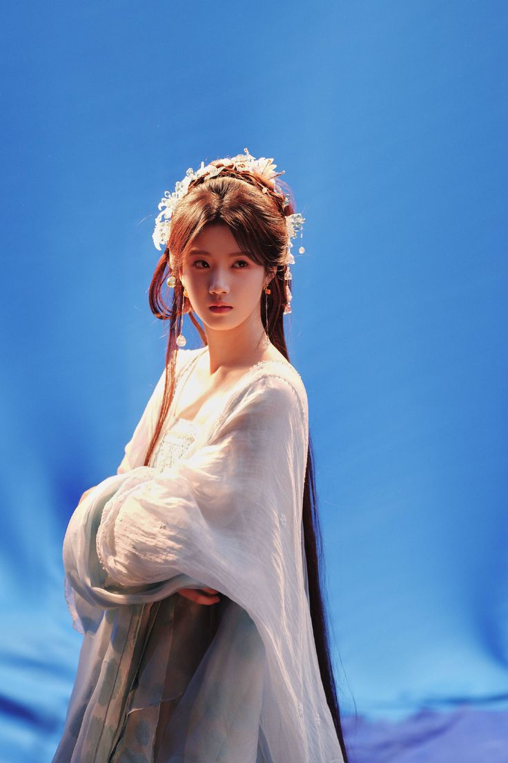 Lya ⚢ | studying mood tweet media