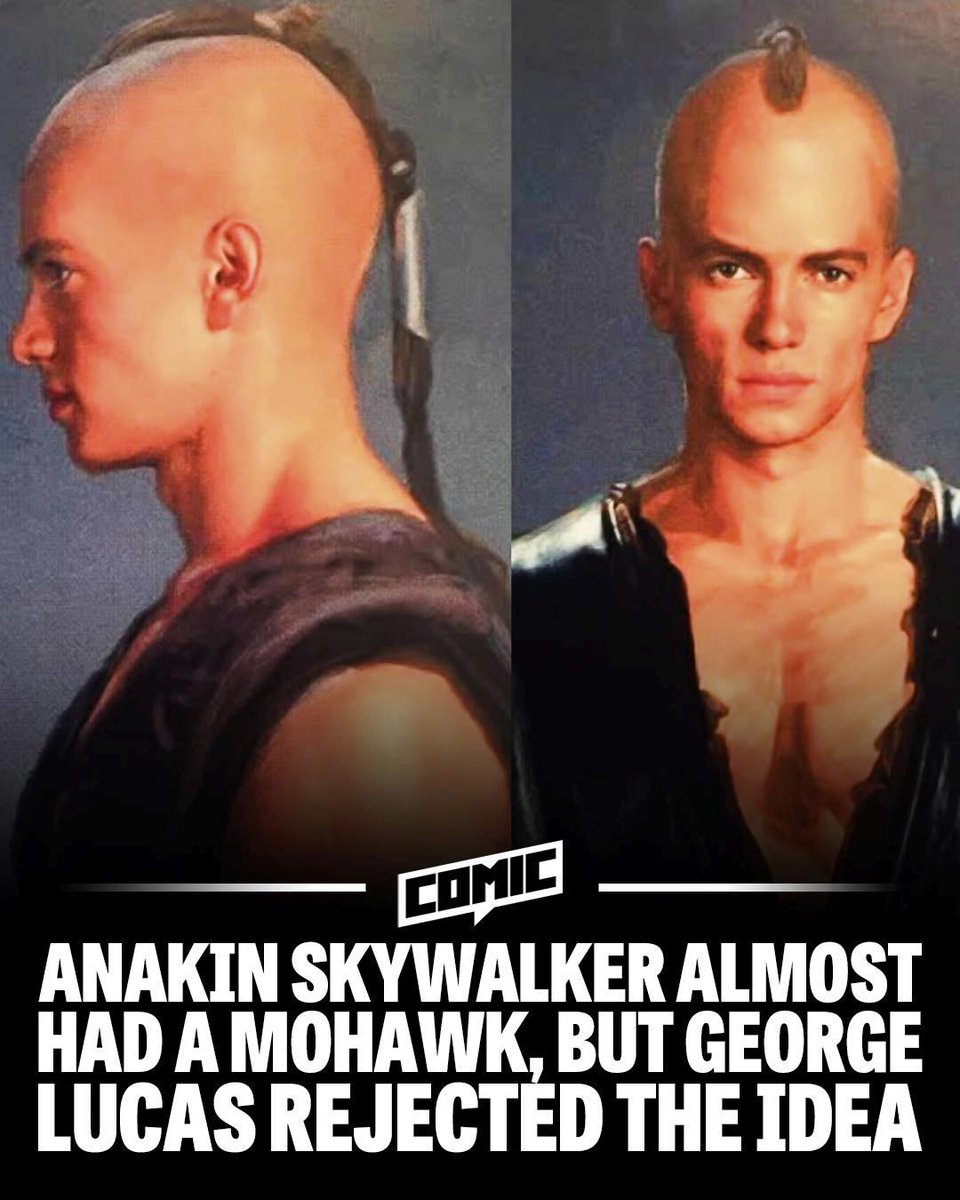 Script Trooper tweet media