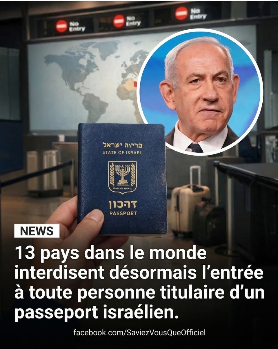 Dépêche AES ✍🏽 tweet media