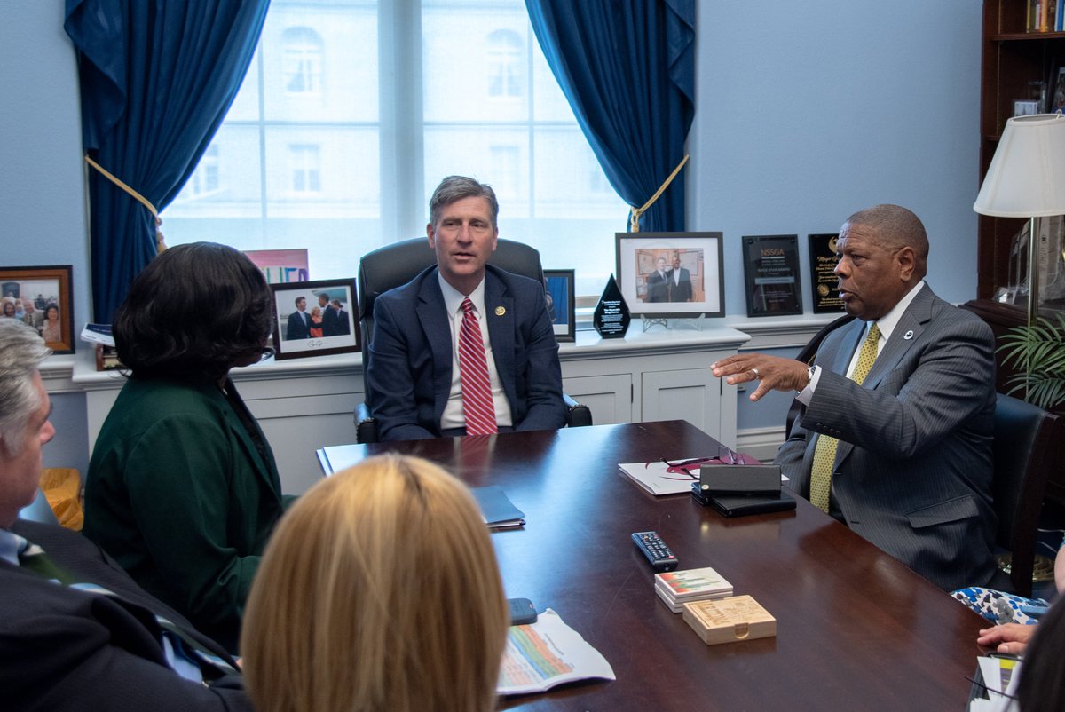 Rep. Greg Stanton tweet media