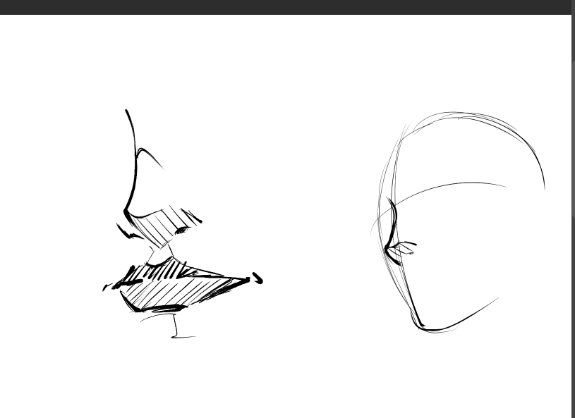 KingIndra! tweet media