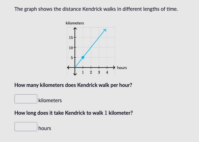 🏳️‍⚧️ 𝙙𝙖𝙧𝙣𝙚𝙡𝙡 🦫 tweet media