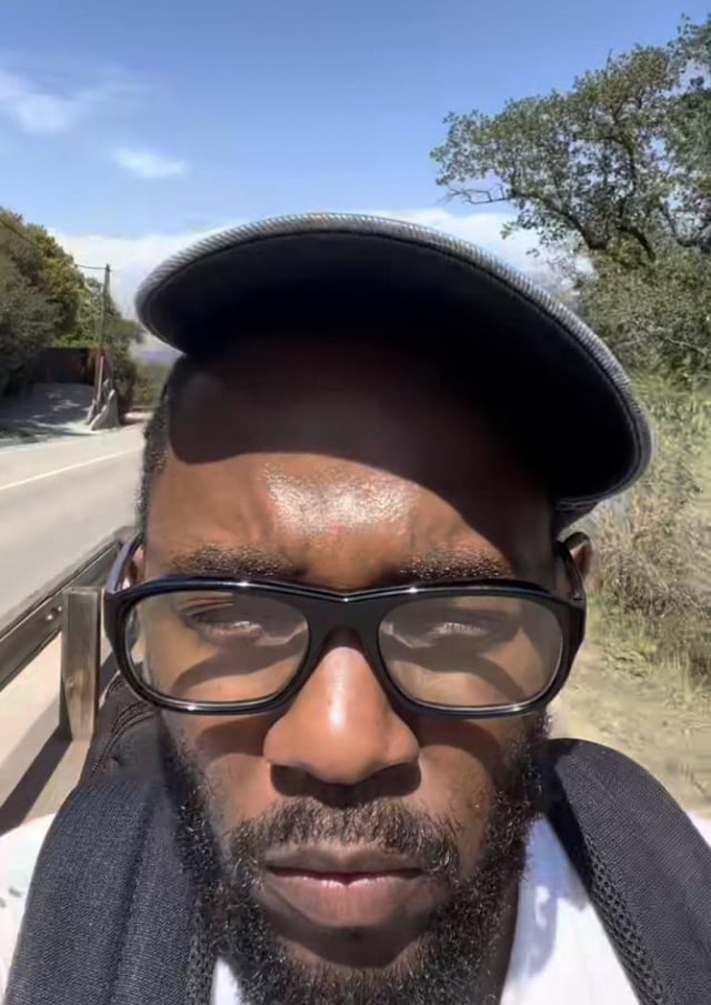 🏳️‍⚧️ 𝙙𝙖𝙧𝙣𝙚𝙡𝙡 🦫 tweet media