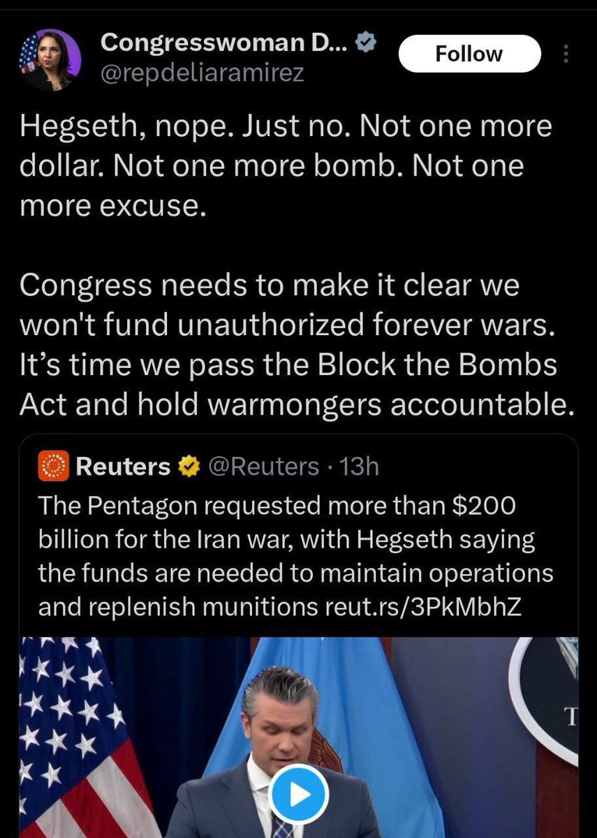 Brainless Partisans 🏴‍☠️☢️☣️🪆 tweet media