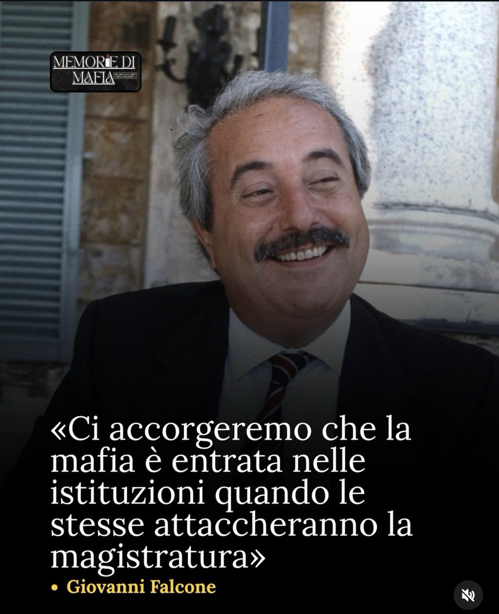 AmosololaJuve1's tweet photo. @lisameyerildra1 IO VOTO NO https://t.co/yLdS3Vg2wL
