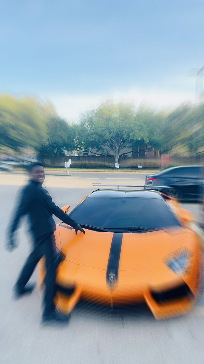 Manager Des talents 🇺🇸 tweet media