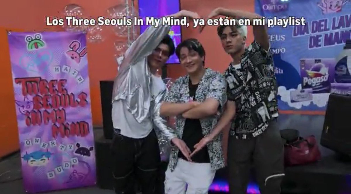 Leslie I. Jiménez tweet media