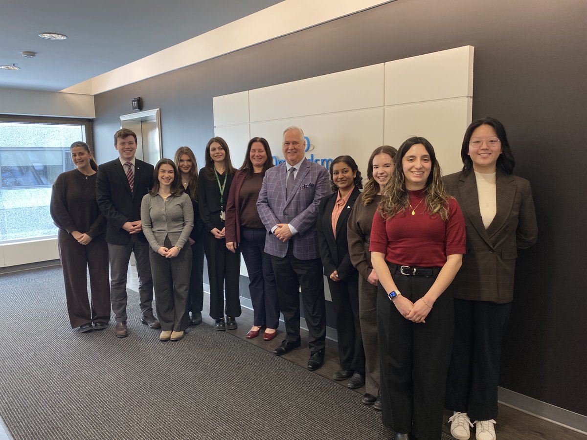 Ombudsman Ontario tweet media