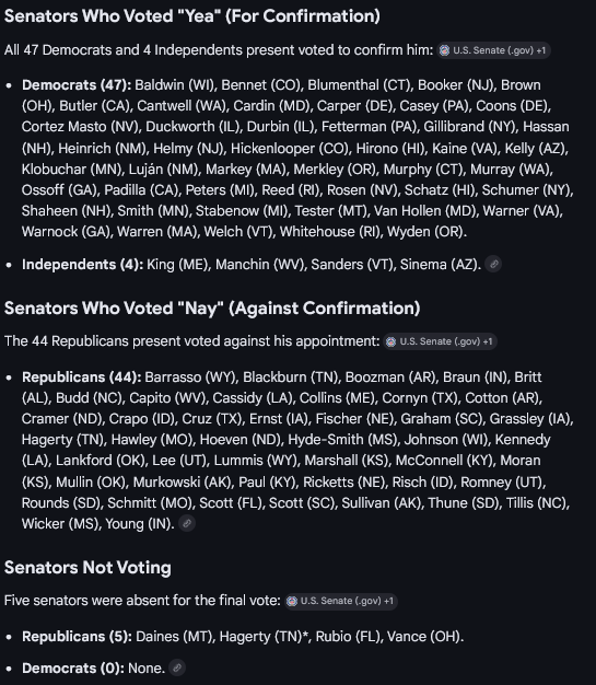 Scotchnot tweet media