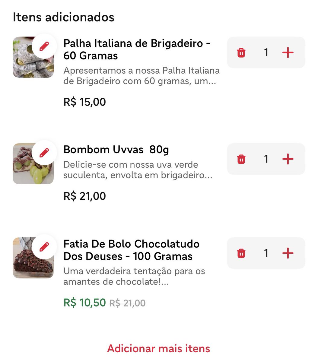 soso ✮ tweet media