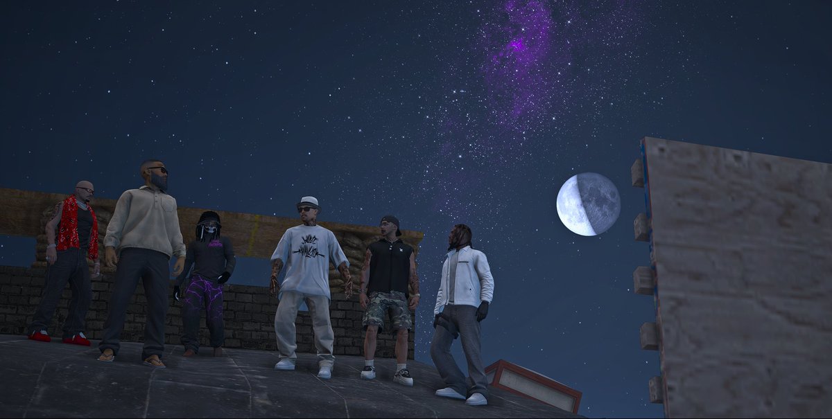 Fox Rex 🦊 ' tweet media