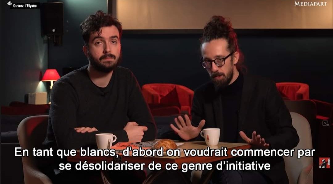 Corentin GHIBAUDO tweet media