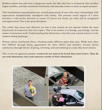 🔱The_Titans_Vision🔱 tweet media