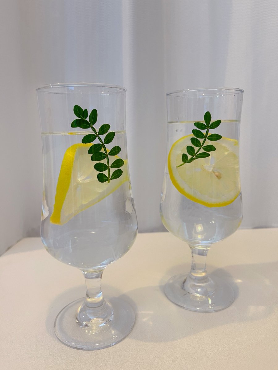 roberto alberti tweet media