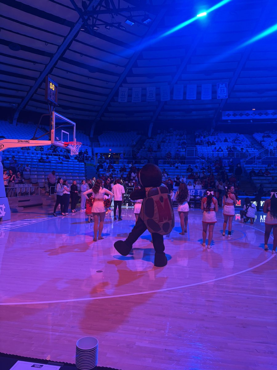 Jim Smith tweet media