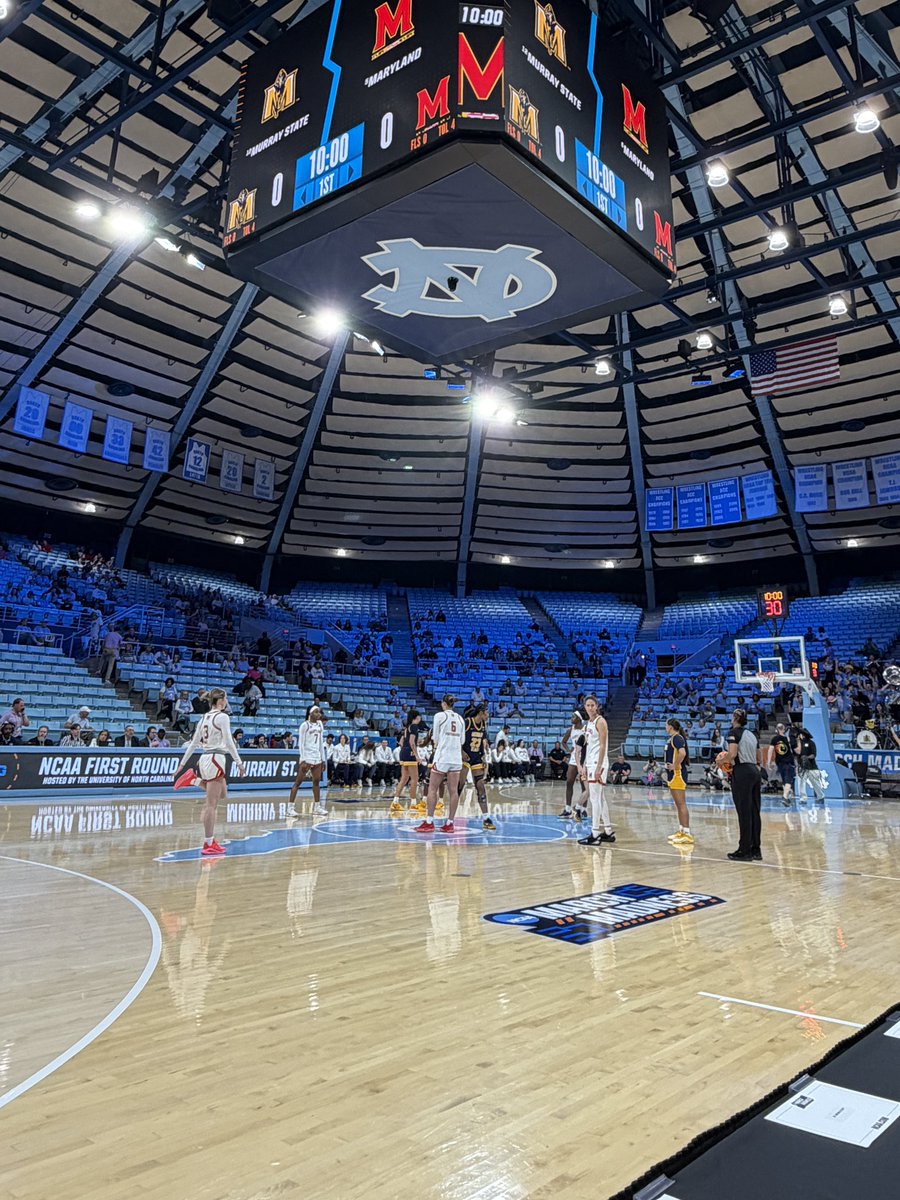 Jim Smith tweet media