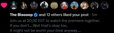 Julie Lacroix tweet media