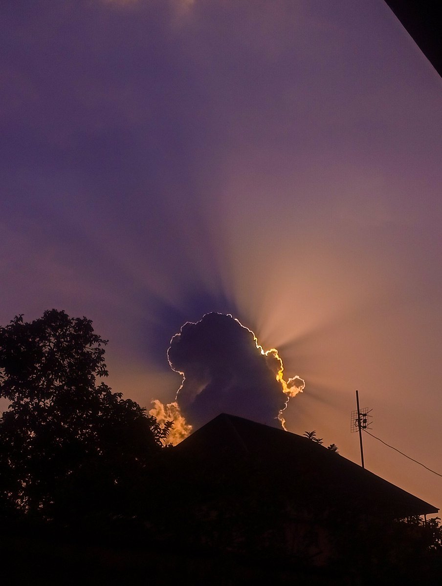 Naija Pictures That Go Hard tweet media