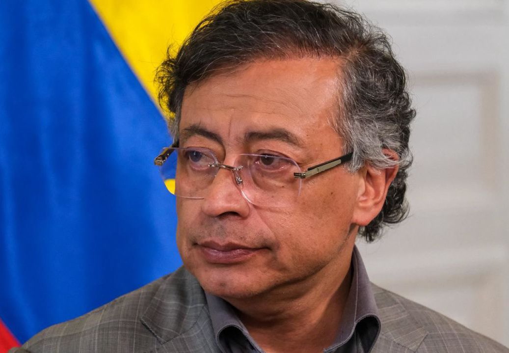 Informa Cosmos tweet media