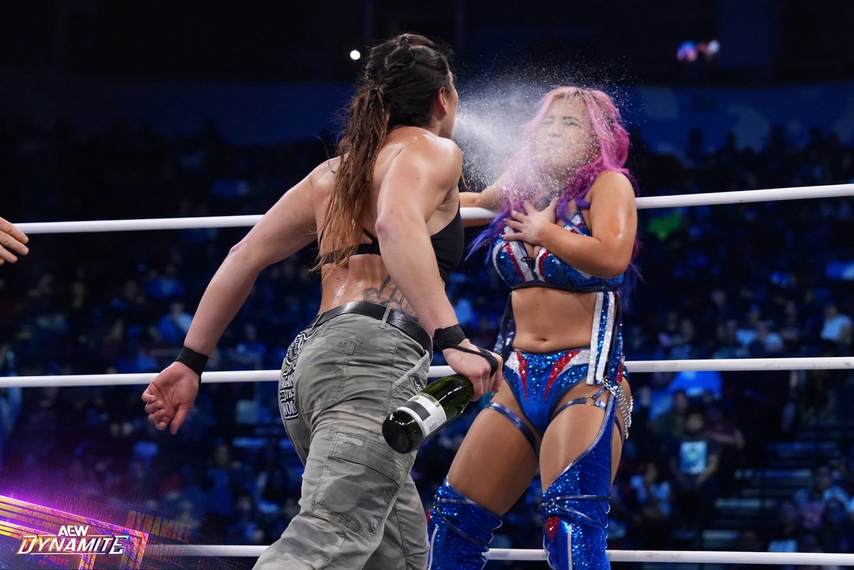 Mina Shirakawa♡白川未奈 tweet media