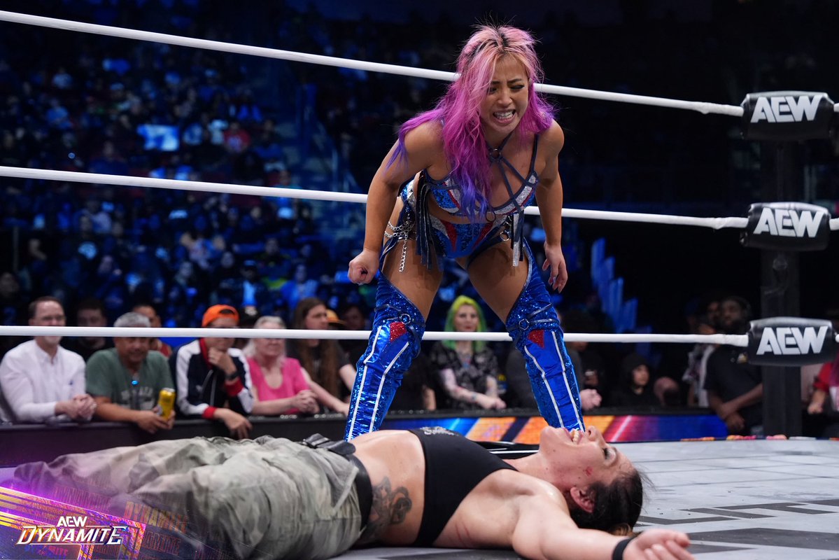 Mina Shirakawa♡白川未奈 tweet media