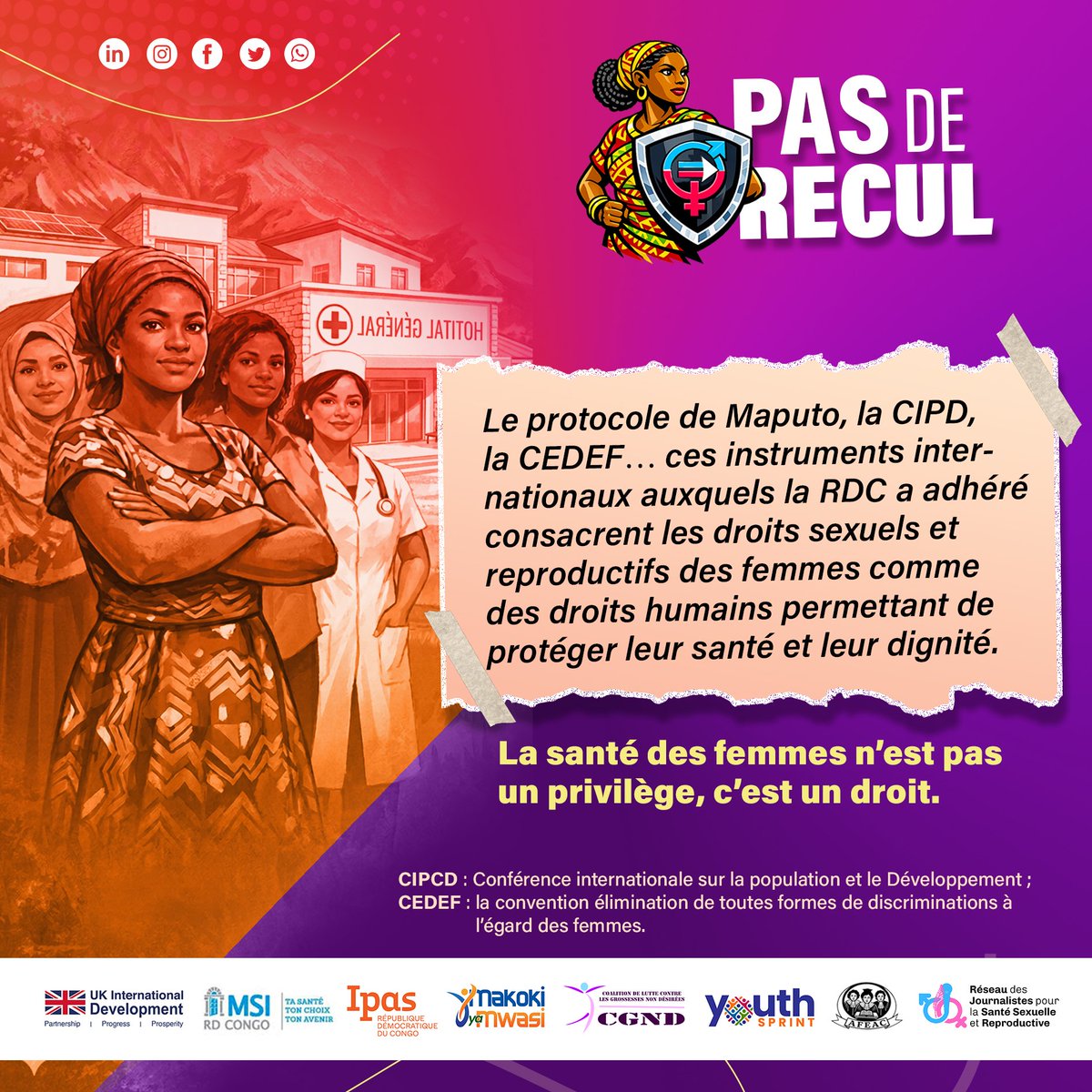 Cirhuza Makenda tweet media