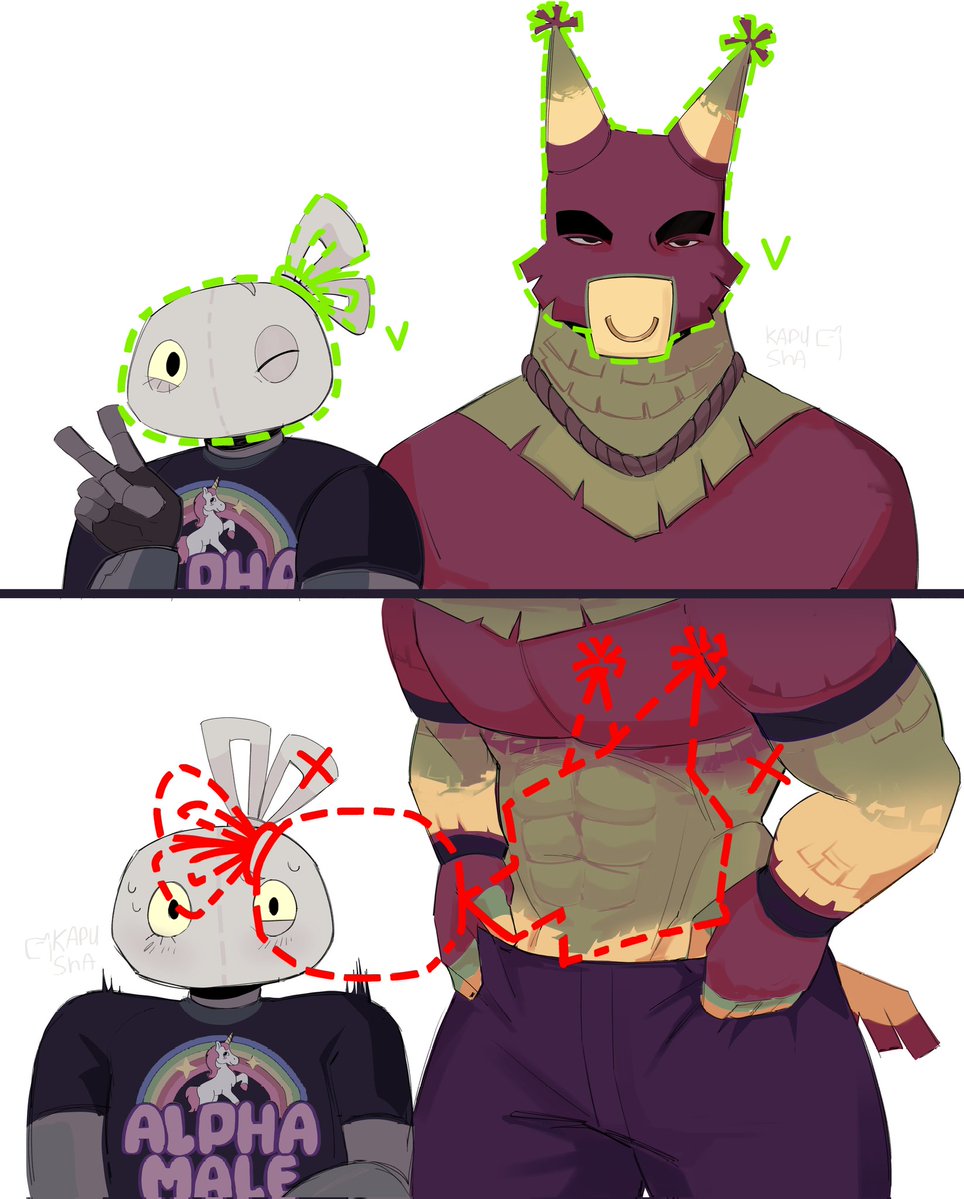 🇺🇦Kapusha🇺🇦 tweet media