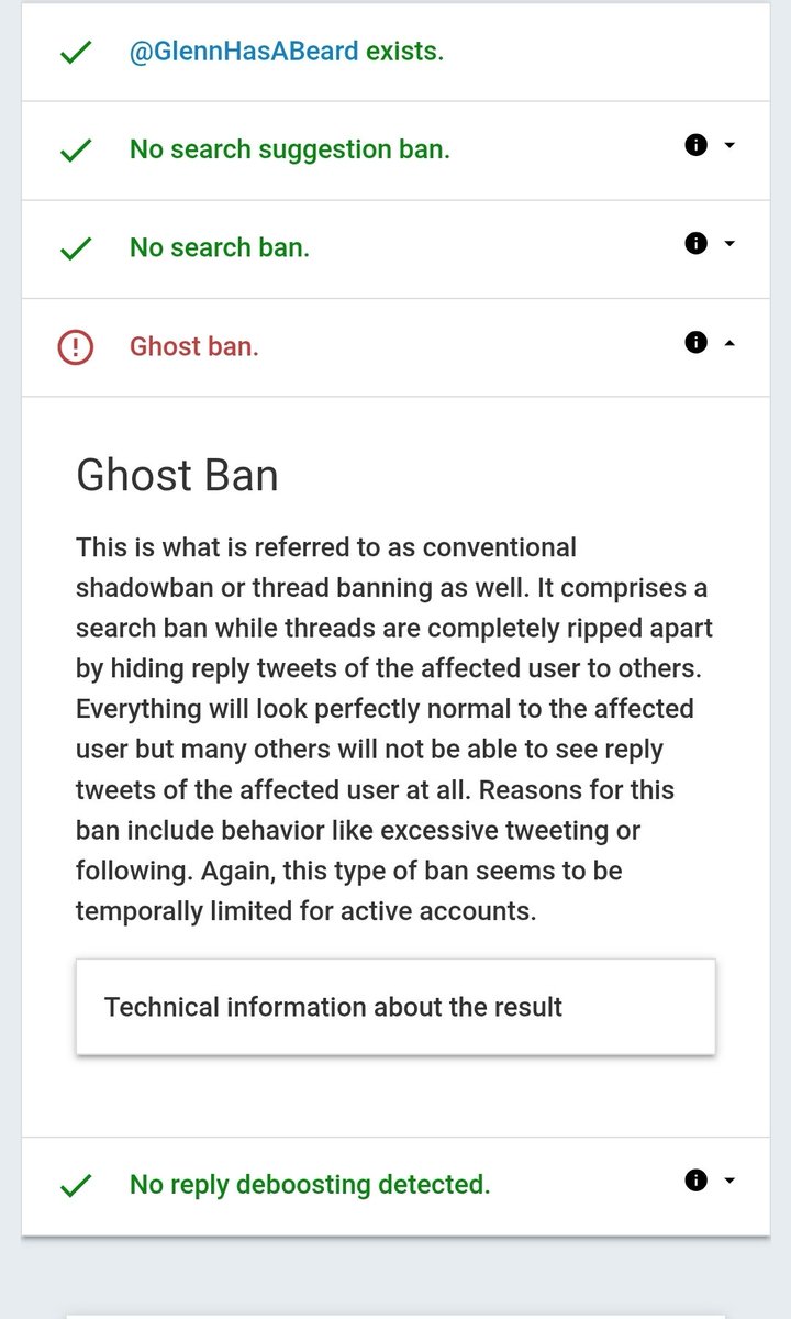 Glenn Williams tweet media