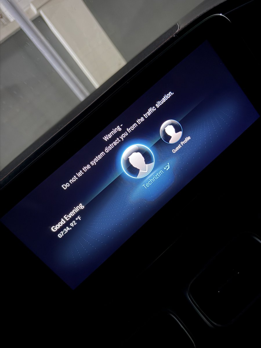 Techriz💯📈 tweet media