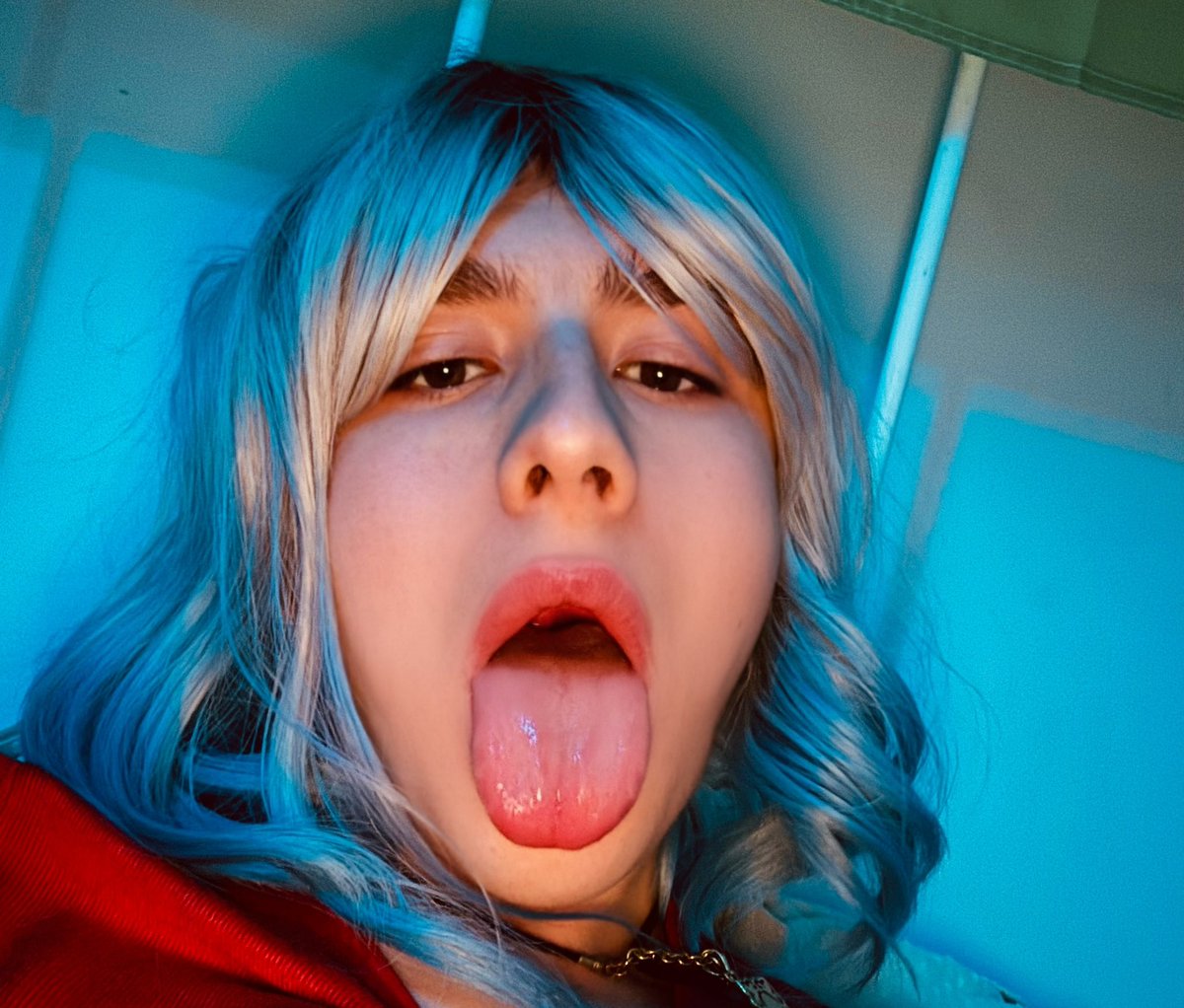 FateTheFemboy tweet media