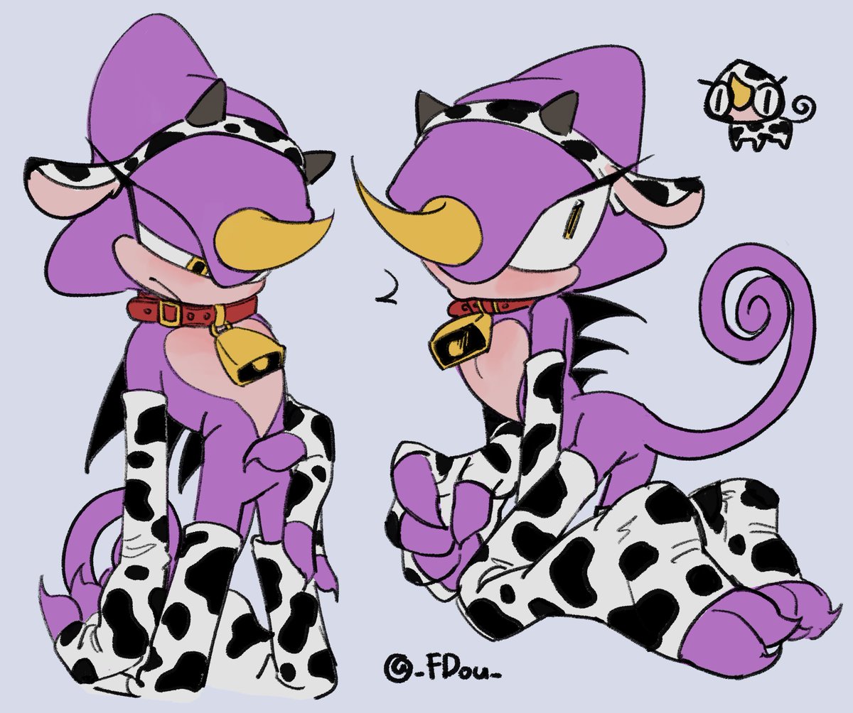 豆豆豆米 tweet media