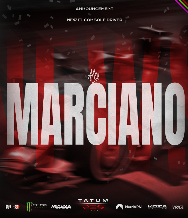 Tatum Res-Tech tweet media