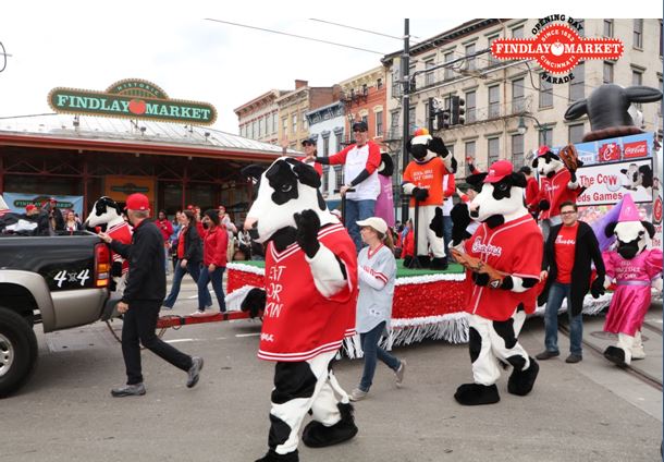 CFACINCYNKY tweet media