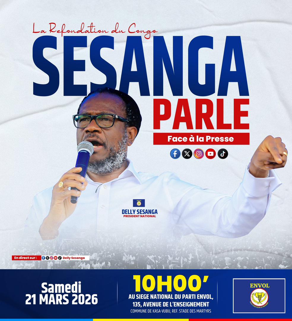 INFOS7.CD tweet media