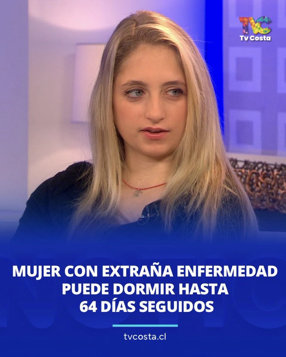 Epi Martín tweet media