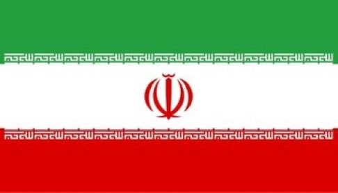 Ash Crypto tweet media