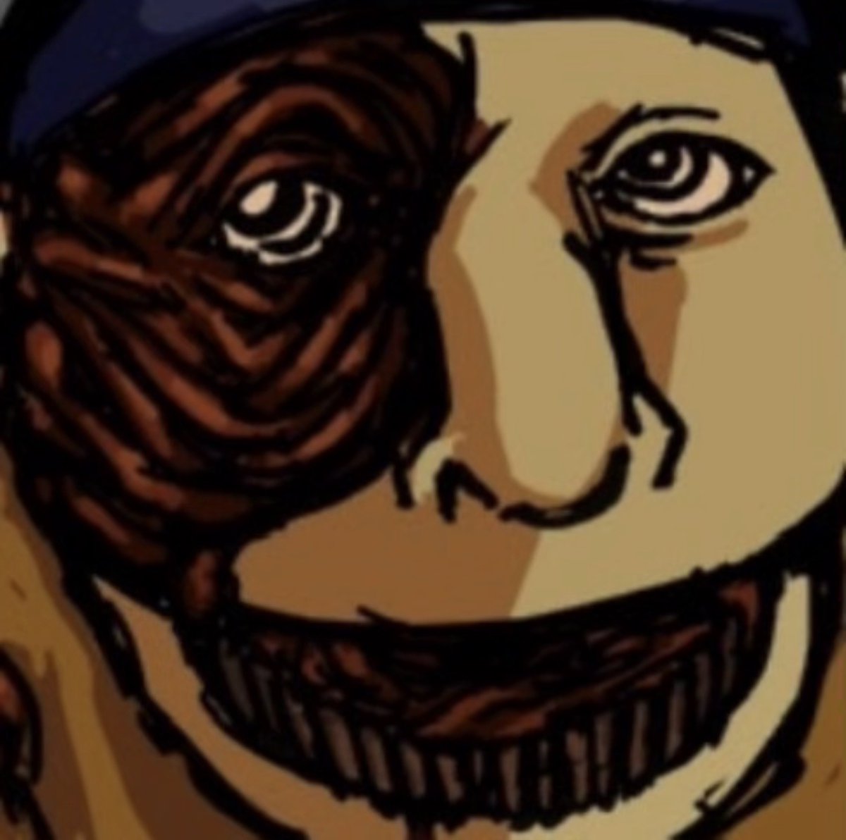 CreativeSophia tweet media