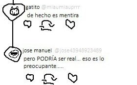 🎄Nico 🇦🇷 tweet media