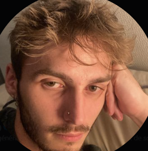 PizzaFurtive tweet media