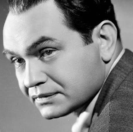 RegionLife💙💛☮️ tweet media