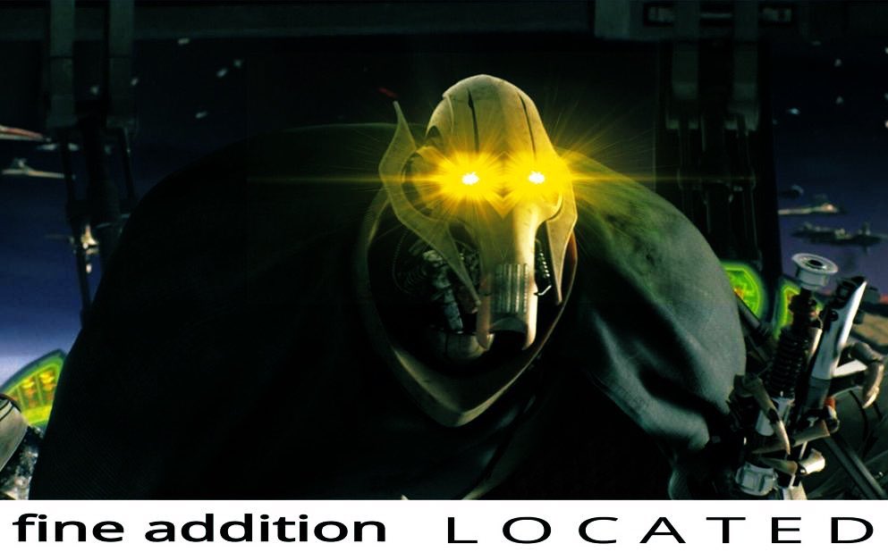 𝓖г𝒾𝐞ᐯ𝐎𝓾𝐒__S̲h̲o̲g̲u̲N̲ tweet media