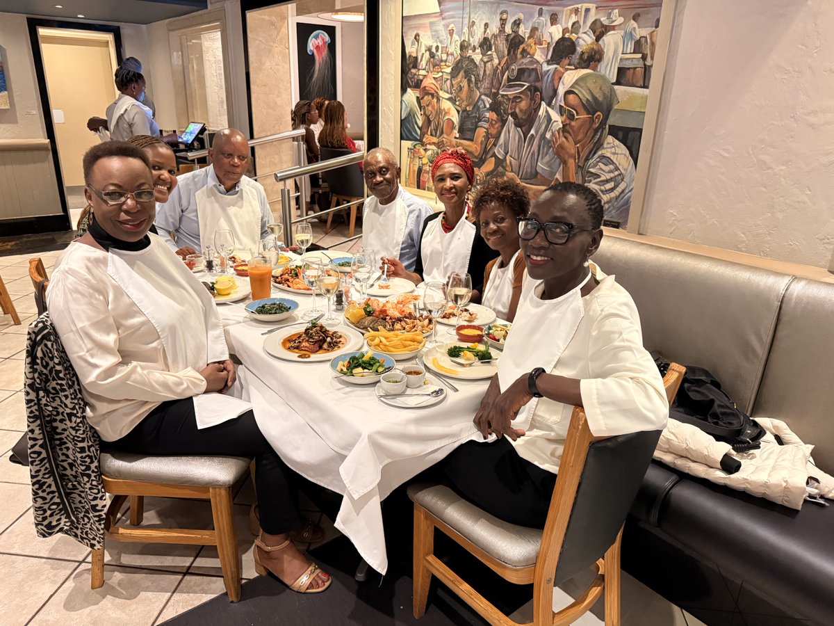 Herman Mashaba tweet media