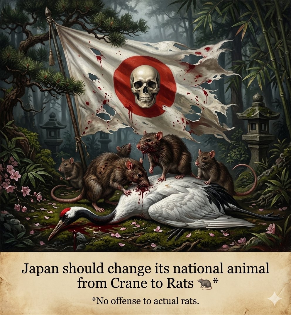 👁🕯️{❤️🔥~🅤~🔥}🕯️👁 tweet media