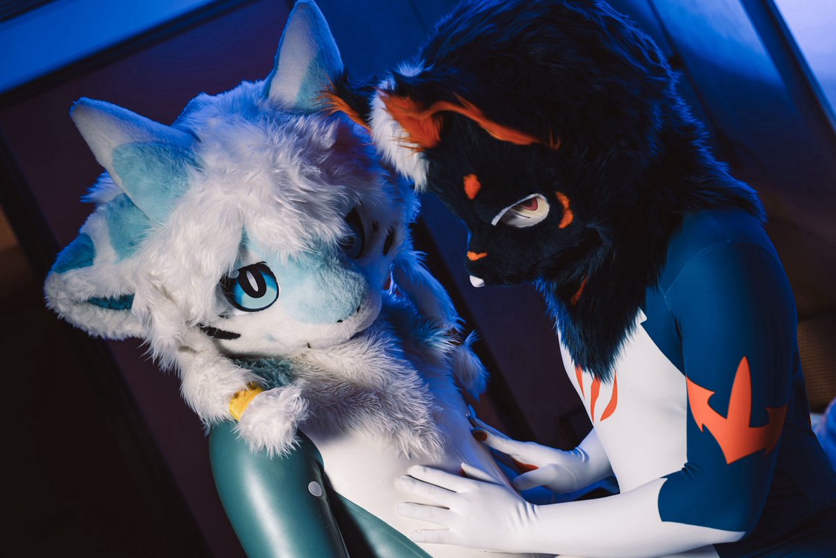 秋水水ww tweet media