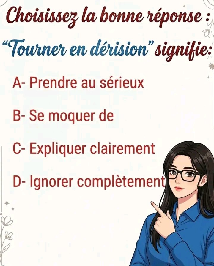 Jacob Shukuru tweet media