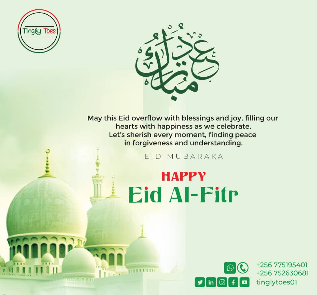 Tingly Toes Casting & Film Prouduction tweet media