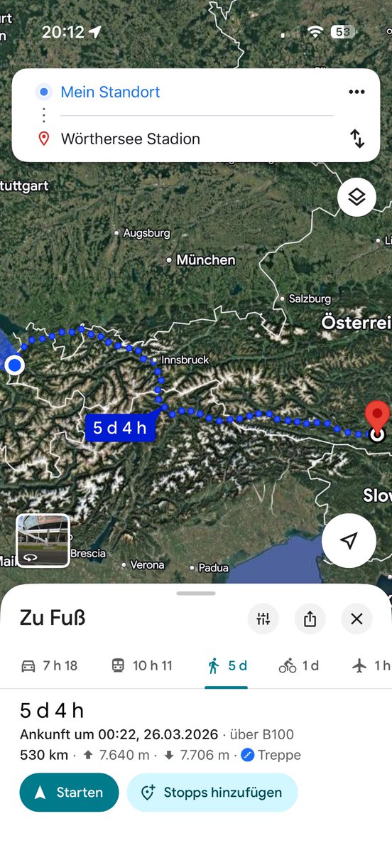 Kerschi / CUPFINALIST 🖤🤍 tweet media