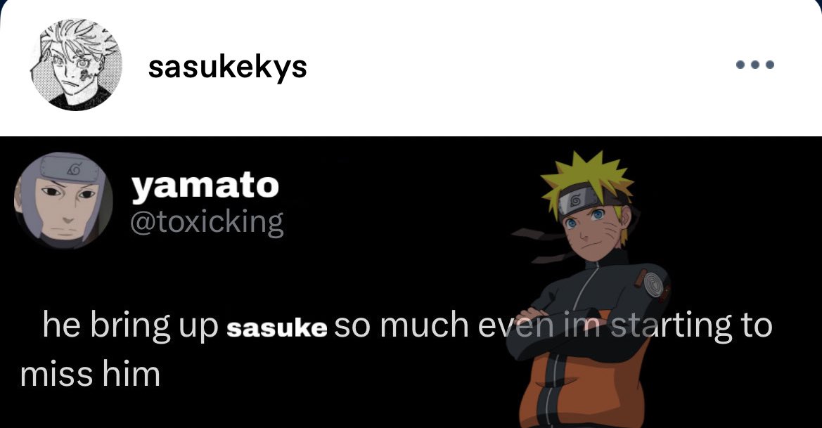 Chuuzumaki tweet media