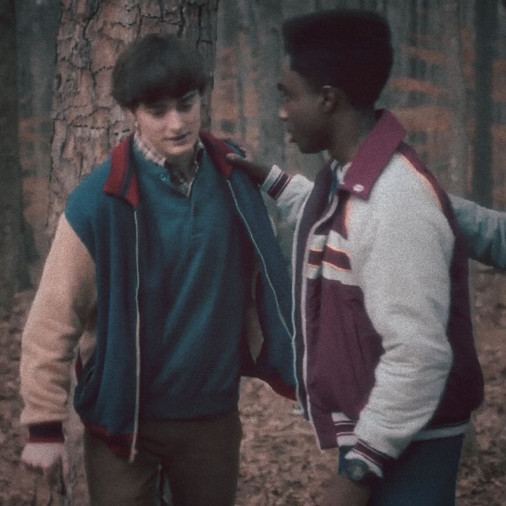 Shoto ツ tweet media