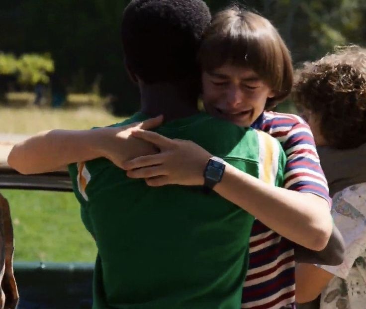 Shoto ツ tweet media